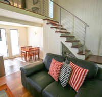 Allambie Cottages - Villa 2 - Travel Search