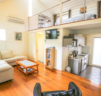 Allambie Cottages - Villa 3 - Travel Search