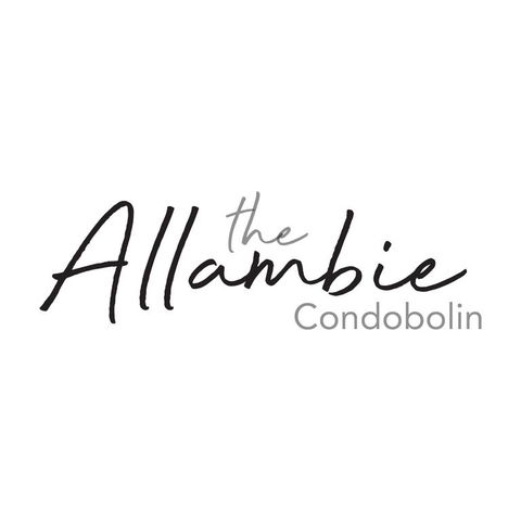 Allambie Motel - Travel Search 3