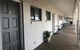 Allan Cunningham Motel - thumb 3