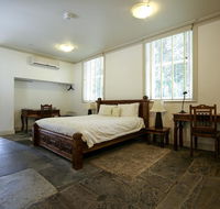 Allawah Bendigo - Travel Search