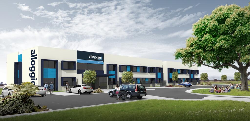 Woodberry NSW Travel Agents