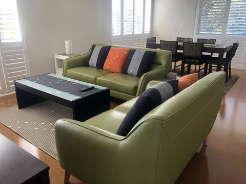 Allora Apartment Applecross - Tourism Guide 1