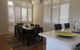 Allora Apartment Applecross - thumb 2