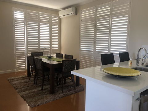 Allora Apartment Applecross - Tourism Guide 2