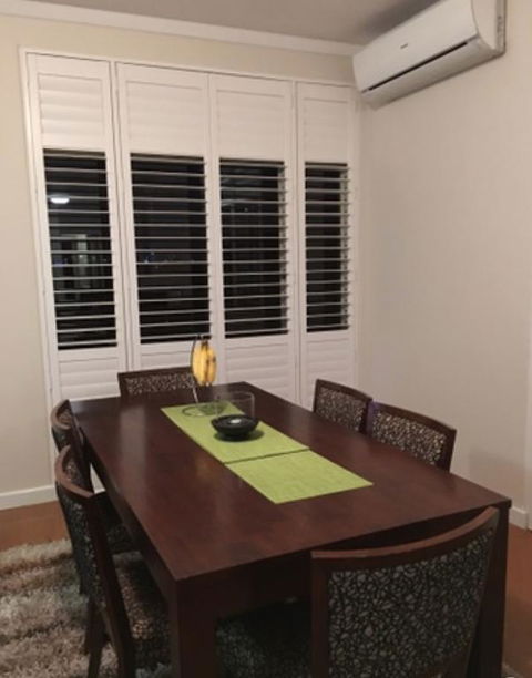 Allora Apartment Applecross - Tourism Guide 3