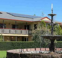 Allora lodge Bed and Breakfast - Travel Agents