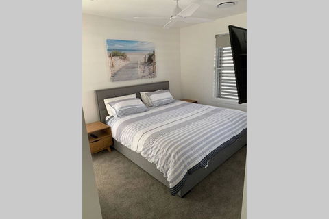 Allura Coolum - Tourism Guide 0