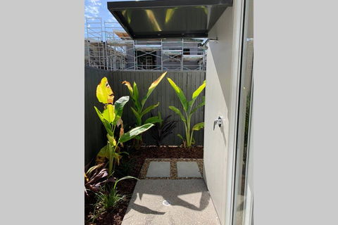 Allura Coolum - Tourism Guide 3