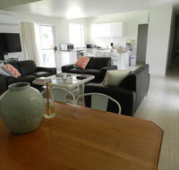 Almas Cottage - Tourism Guide