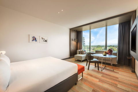 Aloft Perth - Travel Search 2