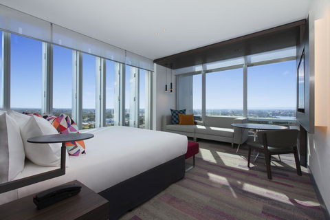 Aloft Perth - Travel Search 0