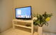 Alora Studio In Sydney Central - Darling Harbour - thumb 3