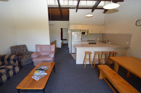 Alpha 8 - Tourism Guide 1