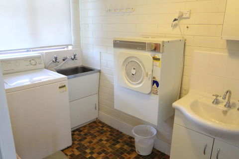 Alpha 8 - Tourism Guide 3