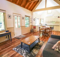 Alpine Arnica Cottage 1 - Travel Search