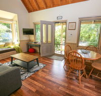 Alpine Arnica Cottage 2 - Travel Search