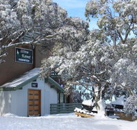 Alpine Retreat Mt Buller - Cruises Travel
