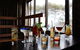 Alpine Retreat Mt Buller - thumb 1