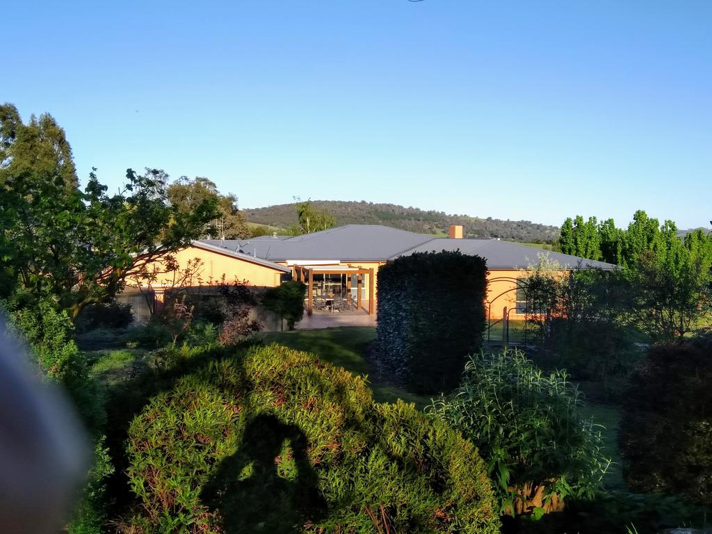 Boorolite VIC Travel Agents
