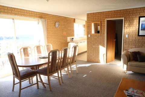 Alto Vista 6 - Tourism Guide 1