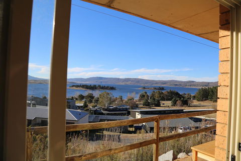 Alto Vista 6 - Tourism Guide 0