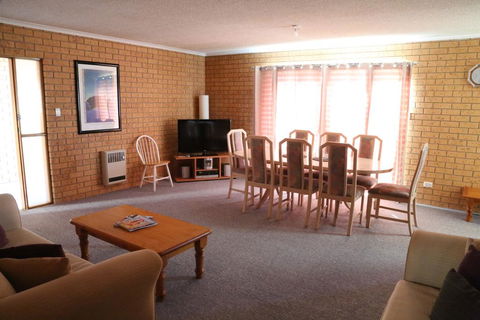 Alto Vista 6 - Tourism Guide 2