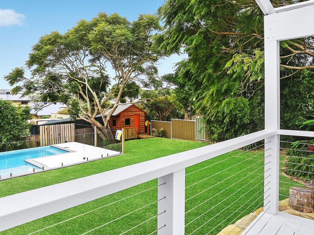 Gerringong NSW Tourism Guide