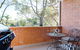 Amanda Court 2/1 Weatherly Cl - Renovated Unit With Aircon, Wifi And Close To The Beach - thumb 0