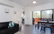 Amanda Court 2/1 Weatherly Cl - Renovated Unit With Aircon, Wifi And Close To The Beach - thumb 2