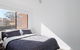 Amanda Court 2/1 Weatherly Cl - Renovated Unit With Aircon, Wifi And Close To The Beach - thumb 3