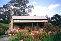 Book Kangarilla Accommodation Vacations Travel Search Travel Search