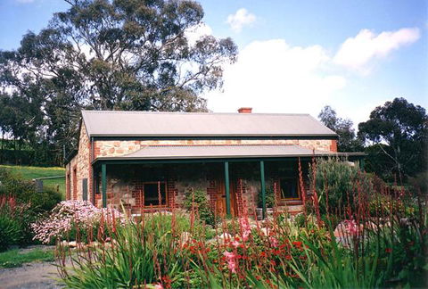 Amanda's Cottage 1899 - Travel Search 0