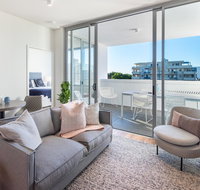 Amari Five Zero Three - Travel Agents