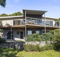 Amaroo - Tourism Guide