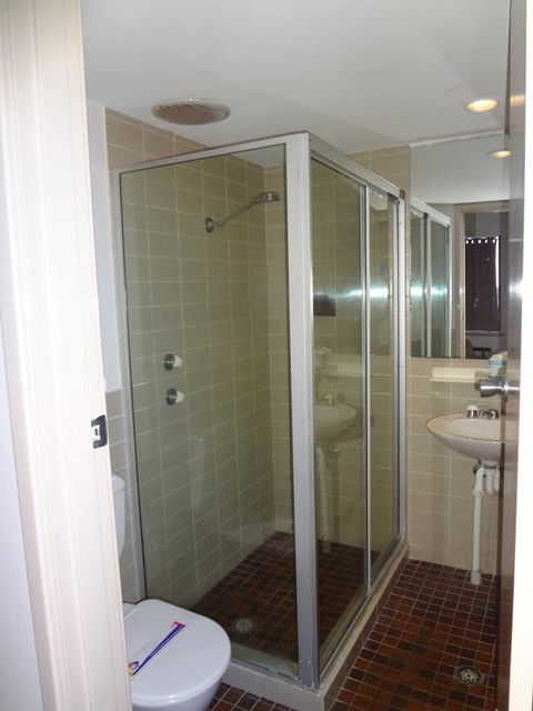 Amaroo Hotel Dubbo - Travel Search 3