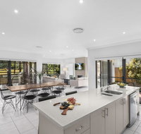 Amaroo Lodge - Travel Agents