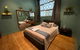 Amazing And Big Home With View - thumb 2