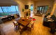 Amazing And Big Home With View - thumb 0