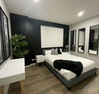 Amazing New Apartment Penrith Prime location - Tourism Guide