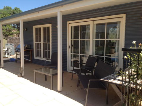Amazing Views Pet Friendly Bed And Breakfast - Cruises Travel 2