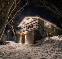 Amber Lodge Mt Buller - Cruises Travel