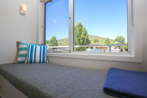 Amber Mist Villa One - Tourism Guide 1