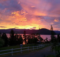 Ambience on Huon Bed  Breakfast - Travel Search