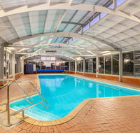 Amblin Holiday Park - Travel Agents