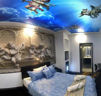 Amelia Boutique Hotel - Cruises Travel