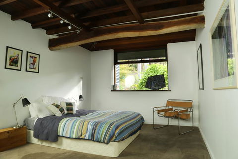 Anagama House & Studio - Tourism Guide 3