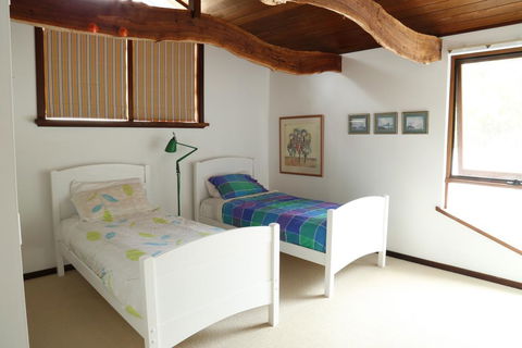 Anagama House & Studio - Tourism Guide 2