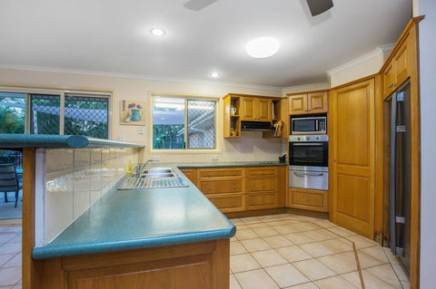 Anaheim Family Oasis By Getastay - Travel Search 1