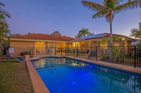 Anaheim Family Oasis By Getastay - Travel Search 0